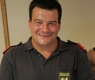 Martin Schaar, FF Krems